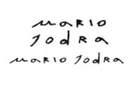 Free download Firma logo free photo or picture to be edited with GIMP online image editor
