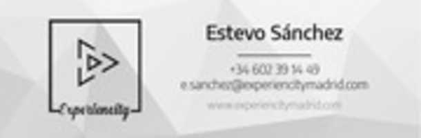 Free download Firma Mail Estevo 02 free photo or picture to be edited with GIMP online image editor
