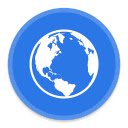 Firma Rehberi Sektör Dizini  screen for extension Chrome web store in OffiDocs Chromium