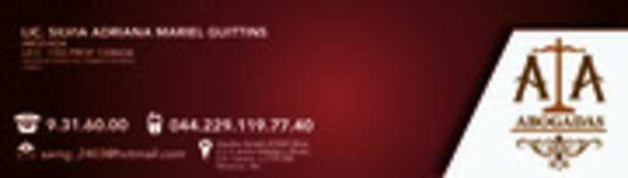 Free download Firmas 04 free photo or picture to be edited with GIMP online image editor