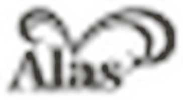 Free download Firmas Alas 04 free photo or picture to be edited with GIMP online image editor