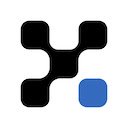 Firmograph: Automate Your Account Planning At Scale  screen for extension Chrome web store in OffiDocs Chromium
