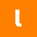 Firmowy lunch na Pyszne.pl  screen for extension Chrome web store in OffiDocs Chromium