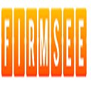Tela FirmSee.com Search Now para extensão da loja virtual do Chrome no OffiDocs Chromium