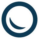 Firn  screen for extension Chrome web store in OffiDocs Chromium