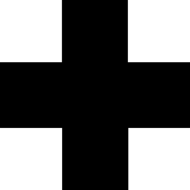 First Aid Signs - Free vector graphic on Pixabay GIMP online editor free Free download First Aid Signs - Free vector graphic on Pixabay free illustration to be edited with GIMP free online image editor