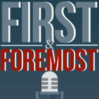 Free download Firstand Foremosti Tune F free photo or picture to be edited with GIMP online image editor