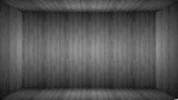 Free download first_bg free photo or picture to be edited with GIMP online image editor