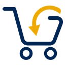 FirstCartDemo  screen for extension Chrome web store in OffiDocs Chromium