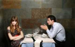 Free download first-date-tips free photo or picture to be edited with GIMP online image editor