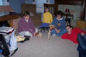 Free download First Day free photo or picture to be edited with GIMP online image editor