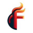 FirstFire Window Merger  screen for extension Chrome web store in OffiDocs Chromium