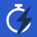 First Hour Advantage  screen for extension Chrome web store in OffiDocs Chromium