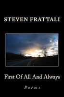 Free download First Of All And Always Cover free photo or picture to be edited with GIMP online image editor