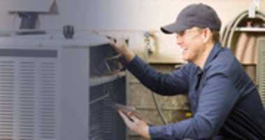 Free download First-Rate Furnace Services in Peoria, AZ | KJs Cooling and Heating LLC free photo or picture to be edited with GIMP online image editor