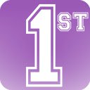 First Rule: Dont read the comments  screen for extension Chrome web store in OffiDocs Chromium