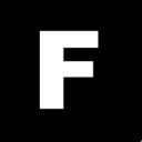 First SEO : AI Powered Keyword Research Intelligence  screen for extension Chrome web store in OffiDocs Chromium