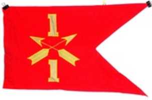 Free download First Special Service Force Guidons of World War Two free photo or picture to be edited with GIMP online image editor