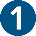FirstTab Quick Access to Recent Email, Docs, Chats, Dev Items and more  screen for extension Chrome web store in OffiDocs Chromium