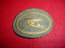 Free download First World War Memorabilia free photo or picture to be edited with GIMP online image editor