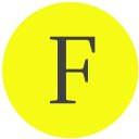 Firu WebTime Productivity Tracker  screen for extension Chrome web store in OffiDocs Chromium
