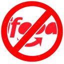 Fiscal de ifood  screen for extension Chrome web store in OffiDocs Chromium