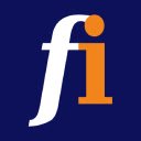Fiscalize  screen for extension Chrome web store in OffiDocs Chromium