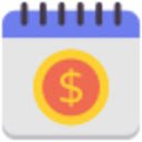 FiscallyWise  screen for extension Chrome web store in OffiDocs Chromium