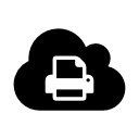 מדפסת פיסקלית על מסך הענן עבור הרחבה של חנות האינטרנט של Chrome ב-OffiDocs Chromium