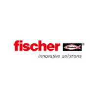 Free download Fischer Logo free photo or picture to be edited with GIMP online image editor