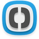 FIS EPIC Core  screen for extension Chrome web store in OffiDocs Chromium