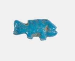 Free download Fish amulet free photo or picture to be edited with GIMP online image editor