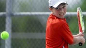 Free download fishback-geneva-tennis-2015 free photo or picture to be edited with GIMP online image editor