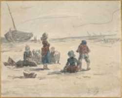 Free download Fishermens Wives free photo or picture to be edited with GIMP online image editor