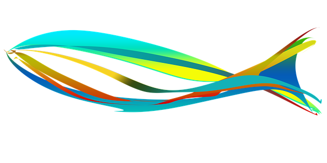 Free download Fish Image -  free illustration to be edited with GIMP free online image editor