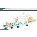 Fishing  screen for extension Chrome web store in OffiDocs Chromium