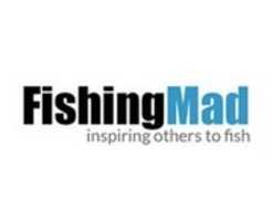 免费下载 Fishingmad 免费照片或图片，使用 GIMP 在线图像编辑器进行编辑