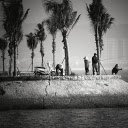 Fishing on the lake  screen for extension Chrome web store in OffiDocs Chromium