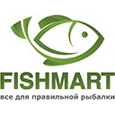 صفحه نمایش Fishmart برای افزونه فروشگاه وب Chrome در OffiDocs Chromium