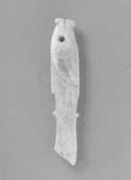 Free download Fish Pendant free photo or picture to be edited with GIMP online image editor