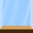 Fishtank  screen for extension Chrome web store in OffiDocs Chromium