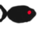Fishtank+  screen for extension Chrome web store in OffiDocs Chromium