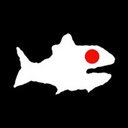 Fishtank Live Viewer  screen for extension Chrome web store in OffiDocs Chromium