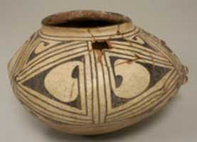 Free download Fish Vessel free photo or picture to be edited with GIMP online image editor