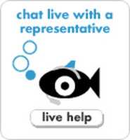 Free download Fish wearing a headset (chat-live.gif) free photo or picture to be edited with GIMP online image editor