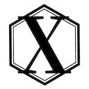 FishX Wallet  screen for extension Chrome web store in OffiDocs Chromium
