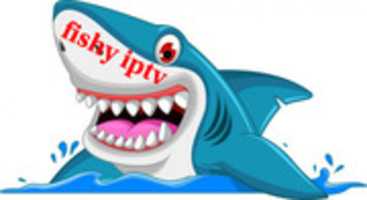 Free download Fishy tv player image free photo or picture to be edited with GIMP online image editor