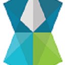 FIS iAutomate Web Automation  screen for extension Chrome web store in OffiDocs Chromium