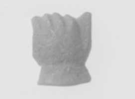 Free download Fist amulet free photo or picture to be edited with GIMP online image editor