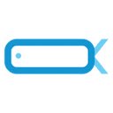 Fiszkoteka create flashcards from webpage  screen for extension Chrome web store in OffiDocs Chromium